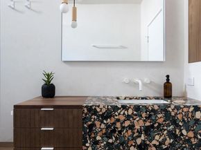 1136 Keith Ave, Berkeley CA 94708