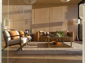 1136 Keith Ave, Berkeley CA 94708