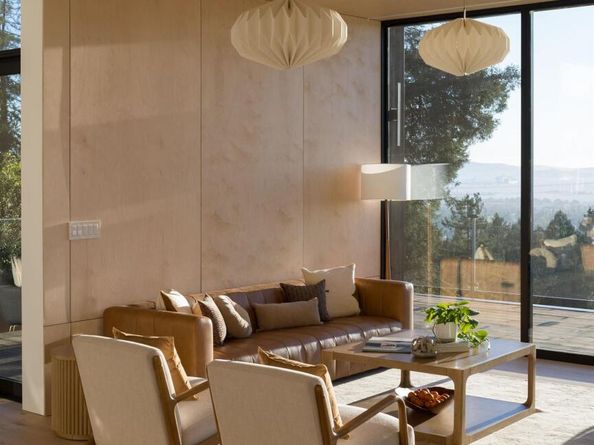 1136 Keith Ave, Berkeley CA 94708