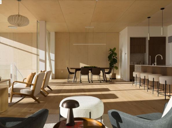 1136 Keith Ave, Berkeley CA 94708