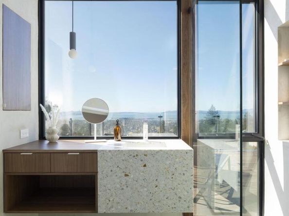 1136 Keith Ave, Berkeley CA 94708