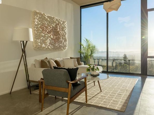 1136 Keith Ave, Berkeley CA 94708