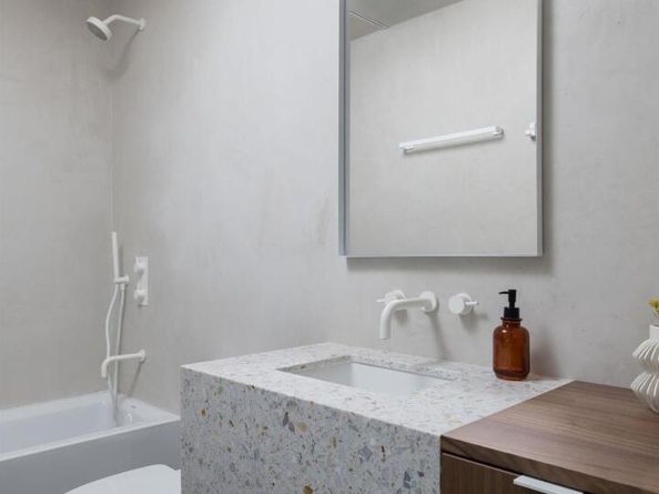 1136 Keith Ave, Berkeley CA 94708