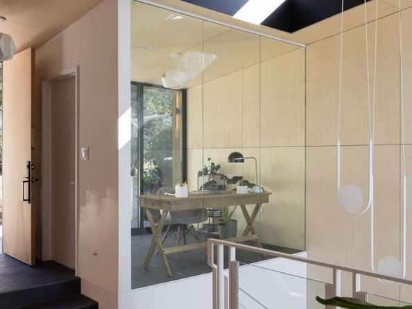 1136 Keith Ave, Berkeley CA 94708