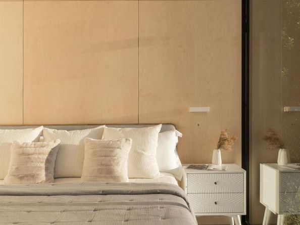 1136 Keith Ave, Berkeley CA 94708