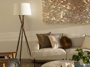 1136 Keith Ave, Berkeley CA 94708