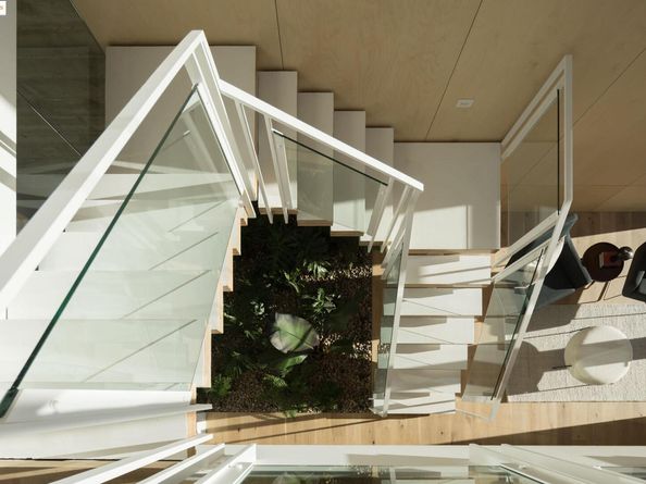 1136 Keith Ave, Berkeley CA 94708