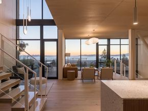 1136 Keith Ave, Berkeley CA 94708