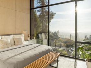 1136 Keith Ave, Berkeley CA 94708