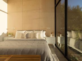 1136 Keith Ave, Berkeley CA 94708