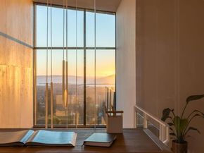 1136 Keith Ave, Berkeley CA 94708