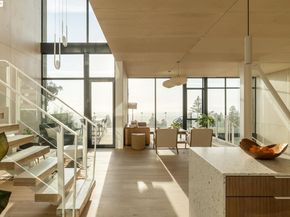 1136 Keith Ave, Berkeley CA 94708