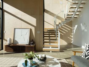 1136 Keith Ave, Berkeley CA 94708