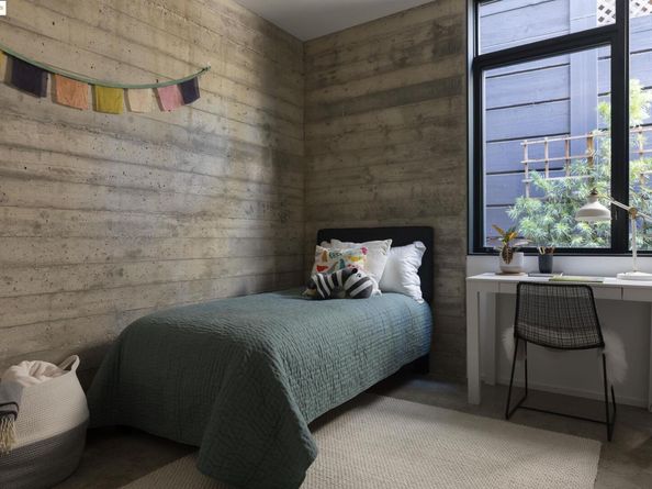 1136 Keith Ave, Berkeley CA 94708