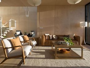 1136 Keith Ave, Berkeley CA 94708