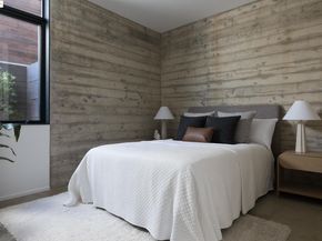 1136 Keith Ave, Berkeley CA 94708