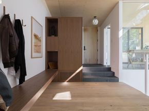 1136 Keith Ave, Berkeley CA 94708