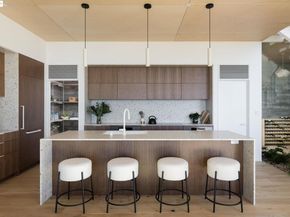 1136 Keith Ave, Berkeley CA 94708