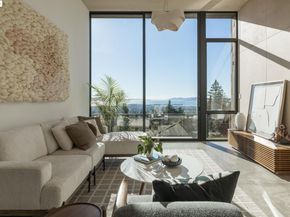 1136 Keith Ave, Berkeley CA 94708