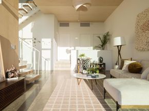 1136 Keith Ave, Berkeley CA 94708