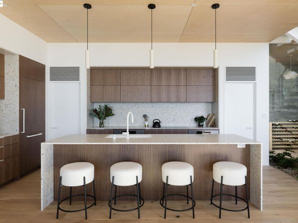 1136 Keith Ave, Berkeley CA 94708