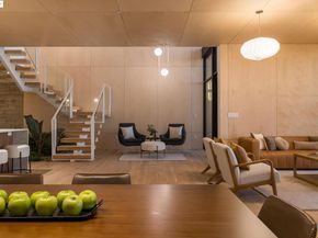 1136 Keith Ave, Berkeley CA 94708