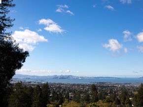 1136 Keith Ave, Berkeley CA 94708