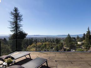 1136 Keith Ave, Berkeley CA 94708