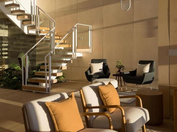 1136 Keith Ave, Berkeley CA 94708