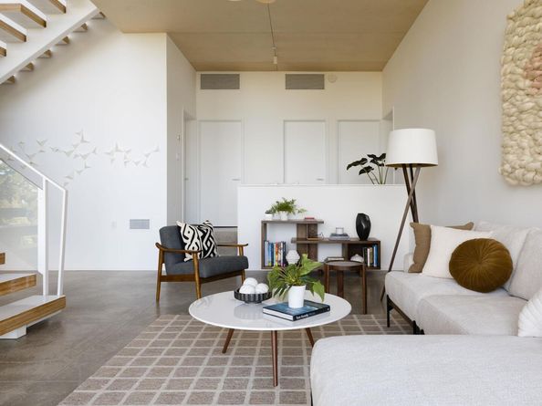 1136 Keith Ave, Berkeley CA 94708