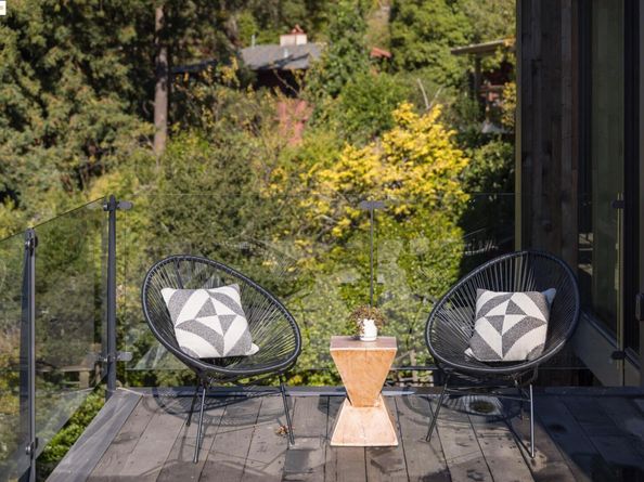 1136 Keith Ave, Berkeley CA 94708