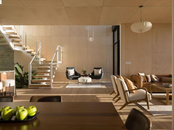 1136 Keith Ave, Berkeley CA 94708