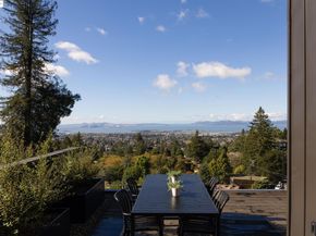 1136 Keith Ave, Berkeley CA 94708