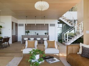 1136 Keith Ave, Berkeley CA 94708