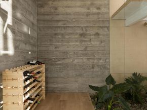 1136 Keith Ave, Berkeley CA 94708