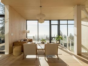 1136 Keith Ave, Berkeley CA 94708