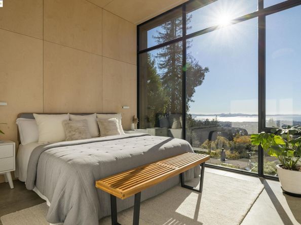 1136 Keith Ave, Berkeley CA 94708