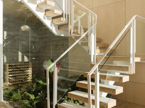 1136 Keith Ave, Berkeley CA 94708