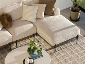 1136 Keith Ave, Berkeley CA 94708