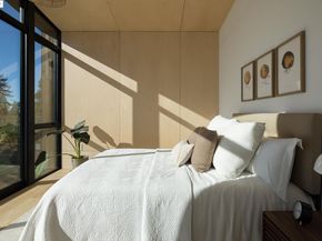 1136 Keith Ave, Berkeley CA 94708