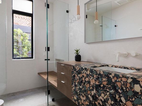 1136 Keith Ave, Berkeley CA 94708