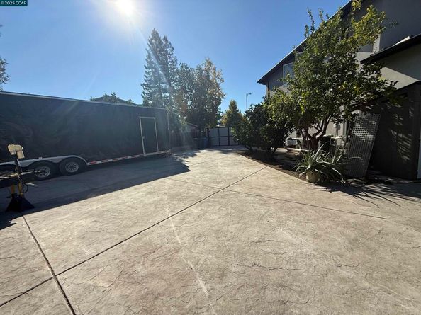 3318 Ellesmere Court, Walnut Creek CA 94598