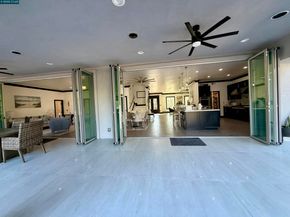 3318 Ellesmere Court, Walnut Creek CA 94598