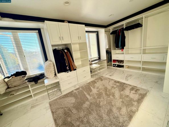 3318 Ellesmere Court, Walnut Creek CA 94598