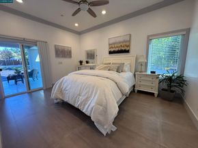 3318 Ellesmere Court, Walnut Creek CA 94598