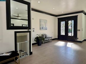 3318 Ellesmere Court, Walnut Creek CA 94598