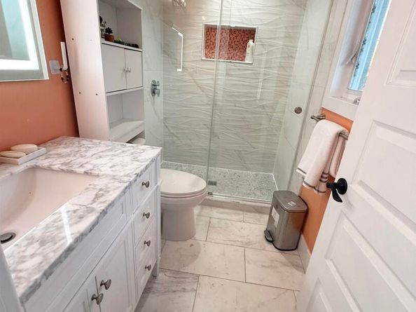 3318 Ellesmere Court, Walnut Creek CA 94598