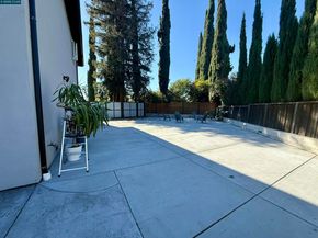 3318 Ellesmere Court, Walnut Creek CA 94598