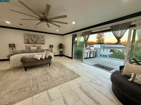 3318 Ellesmere Court, Walnut Creek CA 94598