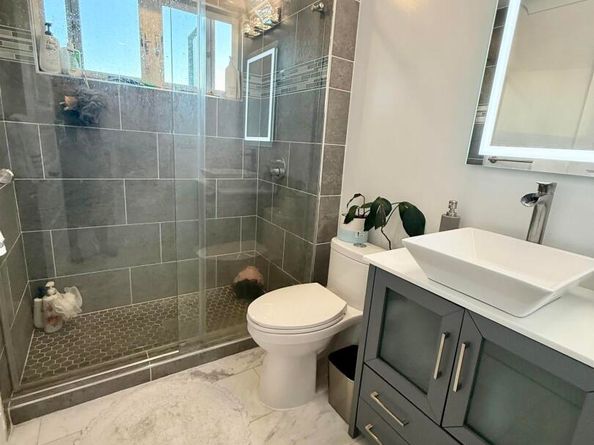 3318 Ellesmere Court, Walnut Creek CA 94598